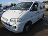 HYUNDAI H1 VAN